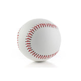 Adult/Youth Unmarked Baseball For League