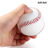 Adult/Youth Unmarked Baseball For League