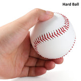 Adult/Youth Unmarked Baseball For League
