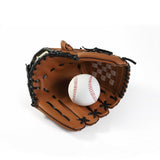 Thicken Infield Pitcher Baseball Glove