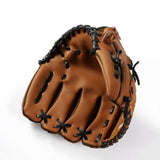 Thicken Infield Pitcher Baseball Glove