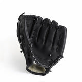 Thicken Infield Pitcher Baseball Glove