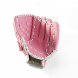 Thicken Infield Pitcher Baseball Glove