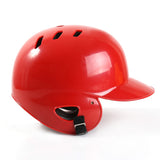Adult Baseball Helmet Equipment (Unisex)