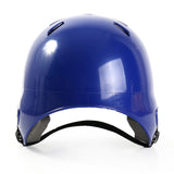 Adult Baseball Helmet Equipment (Unisex)