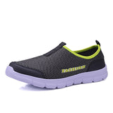 2018 Men High Canvas Shoes Male Summer White  High Quality Casual Shoes Breathable  Flat Shoes Zapatos Hombre Large Size 38-48