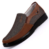 2018 Men High Canvas Shoes Male Summer White  High Quality Casual Shoes Breathable  Flat Shoes Zapatos Hombre Large Size 38-48
