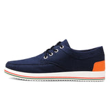 2019 New Men's Shoes Plus Size 39-47 Men's Flats,High Quality Casual Men Shoes Big Size Handmade Moccasins Shoes for Male
