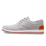 2019 New Men's Shoes Plus Size 39-47 Men's Flats,High Quality Casual Men Shoes Big Size Handmade Moccasins Shoes for Male