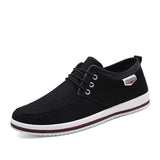 2019 New Men's Shoes Plus Size 39-47 Men's Flats,High Quality Casual Men Shoes Big Size Handmade Moccasins Shoes for Male