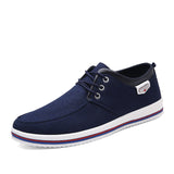 2019 New Men's Shoes Plus Size 39-47 Men's Flats,High Quality Casual Men Shoes Big Size Handmade Moccasins Shoes for Male