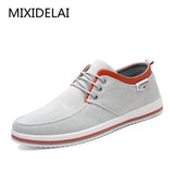 2019 New Men's Shoes Plus Size 39-47 Men's Flats,High Quality Casual Men Shoes Big Size Handmade Moccasins Shoes for Male