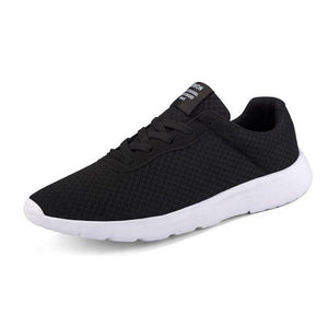 2019 New Plus Size 35-47 Fashion Krasovki Men's Casual Shoes Male Sneakers Lightweight Breathable Shoes Tenis Masculino Adulto