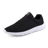 2019 New Plus Size 35-47 Fashion Krasovki Men's Casual Shoes Male Sneakers Lightweight Breathable Shoes Tenis Masculino Adulto