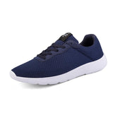 2019 New Plus Size 35-47 Fashion Krasovki Men's Casual Shoes Male Sneakers Lightweight Breathable Shoes Tenis Masculino Adulto