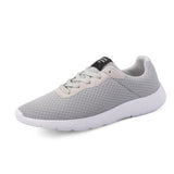 2019 New Plus Size 35-47 Fashion Krasovki Men's Casual Shoes Male Sneakers Lightweight Breathable Shoes Tenis Masculino Adulto
