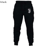 Men Pants New Fashions Jordan 23 Joggers Pants Male Casual Sweatpants Bodybuilding Fitness Track Pants Men's Sweat Trousers XXL