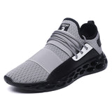 Shoes Men Sneakers Summer Trainers Ultra Boosts Zapatillas Deportivas Hombre Breathable Casual Shoes Sapato Masculino Krasovki