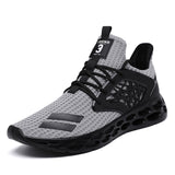 Shoes Men Sneakers Summer Trainers Ultra Boosts Zapatillas Deportivas Hombre Breathable Casual Shoes Sapato Masculino Krasovki