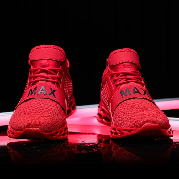 Shoes Men Sneakers Summer Trainers Ultra Boosts Zapatillas Deportivas Hombre Breathable Casual Shoes Sapato Masculino Krasovki