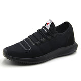 Weweya Big Size 48 Shoes Men Sneakers Lightweight Breathable Zapatillas Man Casual Shoes Couple Footwear Unisex Zapatos Hombre