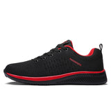 Weweya Big Size 48 Shoes Men Sneakers Lightweight Breathable Zapatillas Man Casual Shoes Couple Footwear Unisex Zapatos Hombre