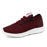 Weweya Big Size 48 Shoes Men Sneakers Lightweight Breathable Zapatillas Man Casual Shoes Couple Footwear Unisex Zapatos Hombre