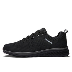 Weweya Big Size 48 Shoes Men Sneakers Lightweight Breathable Zapatillas Man Casual Shoes Couple Footwear Unisex Zapatos Hombre