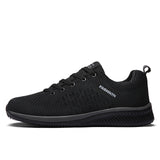 Weweya Big Size 48 Shoes Men Sneakers Lightweight Breathable Zapatillas Man Casual Shoes Couple Footwear Unisex Zapatos Hombre