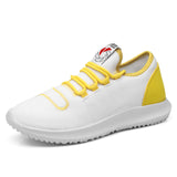Weweya Big Size 48 Shoes Men Sneakers Lightweight Breathable Zapatillas Man Casual Shoes Couple Footwear Unisex Zapatos Hombre