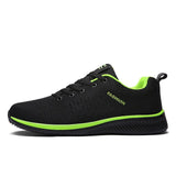 Weweya Big Size 48 Shoes Men Sneakers Lightweight Breathable Zapatillas Man Casual Shoes Couple Footwear Unisex Zapatos Hombre