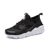 Women Casual Shoes Comfortable Flats Female Sneakers Women Shoes Male Breathable Unisex Footwear Ladies Shoes Zapatillas Mujer