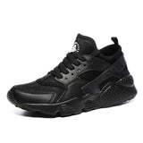 Women Casual Shoes Comfortable Flats Female Sneakers Women Shoes Male Breathable Unisex Footwear Ladies Shoes Zapatillas Mujer