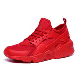 Women Casual Shoes Comfortable Flats Female Sneakers Women Shoes Male Breathable Unisex Footwear Ladies Shoes Zapatillas Mujer
