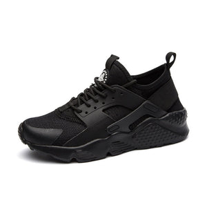 Women Casual Shoes Comfortable Flats Female Sneakers Women Shoes Male Breathable Unisex Footwear Ladies Shoes Zapatillas Mujer