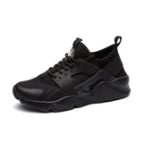 Women Casual Shoes Comfortable Flats Female Sneakers Women Shoes Male Breathable Unisex Footwear Ladies Shoes Zapatillas Mujer