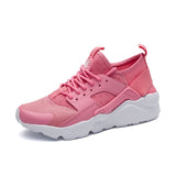 Women Casual Shoes Comfortable Flats Female Sneakers Women Shoes Male Breathable Unisex Footwear Ladies Shoes Zapatillas Mujer