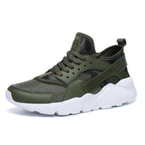 Women Casual Shoes Comfortable Flats Female Sneakers Women Shoes Male Breathable Unisex Footwear Ladies Shoes Zapatillas Mujer
