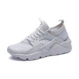 Women Casual Shoes Comfortable Flats Female Sneakers Women Shoes Male Breathable Unisex Footwear Ladies Shoes Zapatillas Mujer