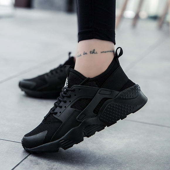 Women Casual Shoes Comfortable Flats Female Sneakers Women Shoes Male Breathable Unisex Footwear Ladies Shoes Zapatillas Mujer