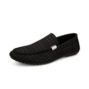 YWEEN Slip On Men Loafers Mocassin 2019 Spring Wholesale Fashion Men Shoes Men's Flats Male Footwear Big Size 37-45