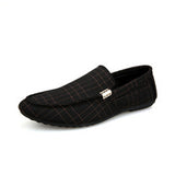 YWEEN Slip On Men Loafers Mocassin 2019 Spring Wholesale Fashion Men Shoes Men's Flats Male Footwear Big Size 37-45