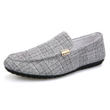 YWEEN Slip On Men Loafers Mocassin 2019 Spring Wholesale Fashion Men Shoes Men's Flats Male Footwear Big Size 37-45