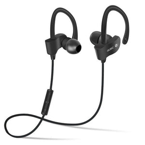 Bluetooth Wireless Sweat-proof Headphones