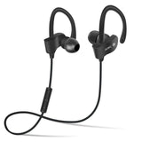 Bluetooth Wireless Sweat-proof Headphones
