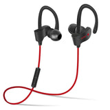Bluetooth Wireless Sweat-proof Headphones