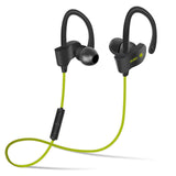 Bluetooth Wireless Sweat-proof Headphones
