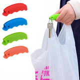 1PC Convenient Bag Hanger For Life Comfort