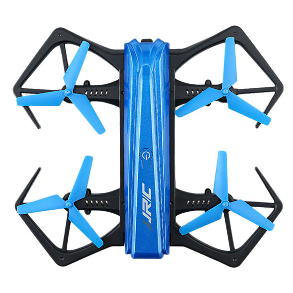 1.0MP Drone Camera Foldable Rc Toy