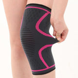 Sports Knee Pads for Basketball & Cross-fit